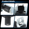 Ford F-150 4.6 Transmission Input Output Speed Sensor (2004-2010)