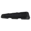Toyota Camry Air Filter Screen (2018–2022)