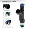 Ford E-150 5.4L Fuel Injector (2004-2009)