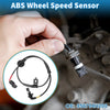 Hyundai Starex ABS Wheel Speed Sensor (2007-2014)