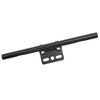 Harley Dyna Front Rear Turn Signal Light Tube Bar Bracket (2006-2023)