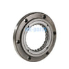 Menards YS500 YS700 Starter Clutch Assembly