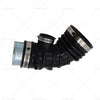 Nissan Patrol GU Y61 3.0 ZD30 Air Intake Hose Pipe (2000-2016)