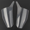 Honda CBR500R Headlight Guard Lens Cover (2016-2018)