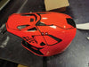 Alpinestars SM 10 XXL Aussie Style Wrap / Decals Custom Helmet Graphics