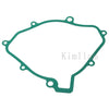 KTM 690 Enduro R, Duke Stator Cover Gasket (2014-2021, 2007-2010)