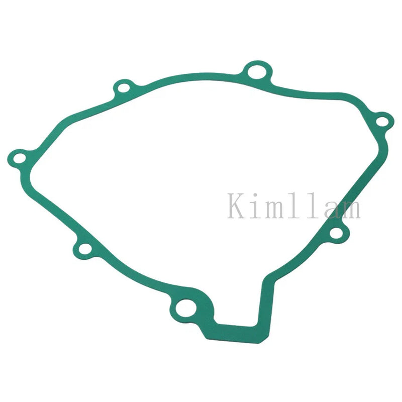 KTM 690 Enduro R, Duke Stator Cover Gasket (2014-2021, 2007-2010)