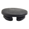 Hyundai Tucson IX35 5 x Door Pull Handle Screw Cover Cap (2010-2015)