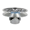 Stels ATV Leopard 500 600 650 Complete Variator Set