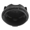 14-22 Jeep Grand Cherokee Headlight Back Cover (2014-2022)