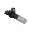 Toyota Scion Crankshaft Position Sensor (2003-2015)