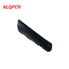 Hyundai Genesis Coupe Carbon Fiber Inner Door Grip Handle Trim (12-16)