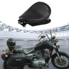 Harley-Davidson Sportster Dyna Custom 3" Spring Solo Bracket Seat