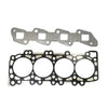 Nissan Navara D22 D40 R51 2.5L YD25 VRS Head Gasket Kit (2008-2015)