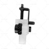 Stihl MS290 MS390 029 039 Chainsaw Chain Adjuster (2002-2015)
