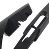 Mini Cooper 2002-2006 Rear Windshield Wiper Arm Blade Set