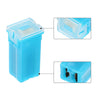 Trucks & Pickup Cars 3 x 32V 20A Mini Block Fuse