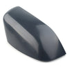 Land Rover Range Rover / Sport Right Side Rear View Mirror Cover (2006-2013)