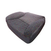 Dodge Ram 1500 2500 3500 Driver Side Bottom Cloth Seat Cover
