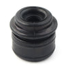 Honda Civic, CRX, Acura Shift Lever M/T Ball Seat & Dust Seal (1984-2001)