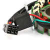 Suzuki RMZ 250 RMZ 450 Stator (2010-2013, 2008-2012)