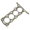 1.4L L4 Buick Encore & Chevrolet Cylinder Head Gasket (2013-2022)