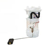 Renault Scénic Fuel Pump Module Assembly (2002–2009)