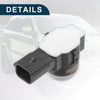 Chrysler 200 (2015-2017) Rear Reverse Parking Assist Sensor