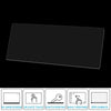 BMW X1 X3 X4 X5 Z4 8.8" Navigation Screen Protector (2011-2023)