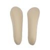 Toyota Sienna Beige Microfiber Leather Front Seat Armrest Cover (2011-2023)