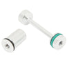 LS2 LS3 LS6 LQ4 LQ9 Oil Diverter Barbell