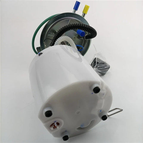 Chevy / GMC / Cadillac Tahoe / Yukon Fuel Pump w/Sensor 5.3L (2008–2014)