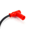 Honda CR80R / CR80RB / CR85R / RB Ignition Coil Spark Plug CDI (1996–2004)