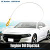 Toyota Tundra SR 4.0L Engine Oil Dipstick