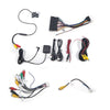 Hyundai Elantra Android 11 Radio Stereo GPS Player (2011-2013)