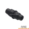 Suzuki Yamaha Front Spindle Wheel Removal Tool 17mm 19mm 22mm 24mm