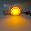 Harley Dyna Sportster XL883 LED Front Turn Signal Light (2004-2023)