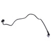 Volvo S60 V60 V70 XC60 XC70 Coolant Breather Vent Hose (2001-2023)