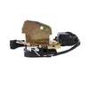 Ford Falcon AU BA BF 2X Rear Door Lock Actuator (1998-2006)