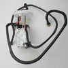 Jaguar X-Type Electric Fuel Pump Assembly (2002–2003)