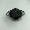 Ferrari 612 SA Aperta 599 GTB Fiorano 2 x Engine Mount (2010–2012)