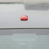 Dodge Challenger Antenna Base Cover Trim (2009-2019)
