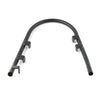 Vespa Sprint 150 Fender Bumper Guard (2016-2021)