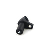 KALINA NIVA Crankshaft Position Sensor Set (2002-2015)
