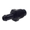 Toyota Prius, Yaris, Scion Echo PCV Valve (2001-2015)