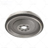 Mitsubishi ASX Lancer CY4A Outlander RVR Flywheel (2000)