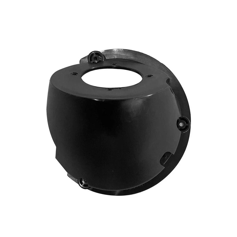 RAM 1500 2500 5.7L 6.4L Gas Fuel Filler Housing (2010-2022)