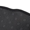 Toyota Hiace Commuter Van GDH300R Dashboard Cover Mat (2019-2023)