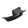 Land Rover Range Rover Sport Radiator Support Air Deflector (2018-2022)