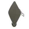 BMW 320i Tow Hook Cover (2013-2018)